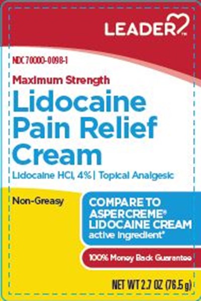 Front Label.jpg Front Label - Front Label